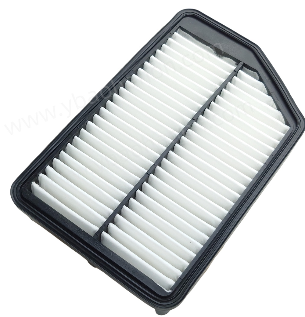 FILTER, AIR28113-3X000