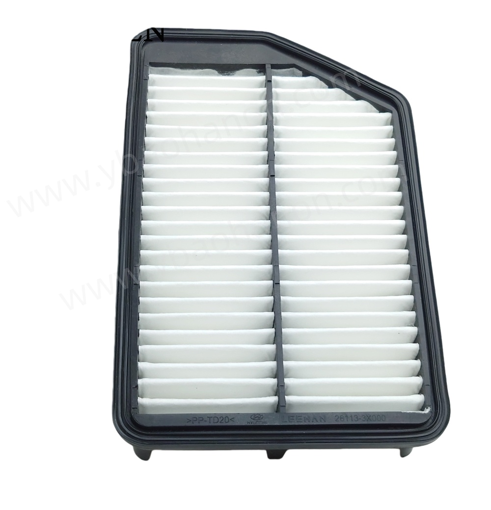 FILTER, AIR28113-3X000