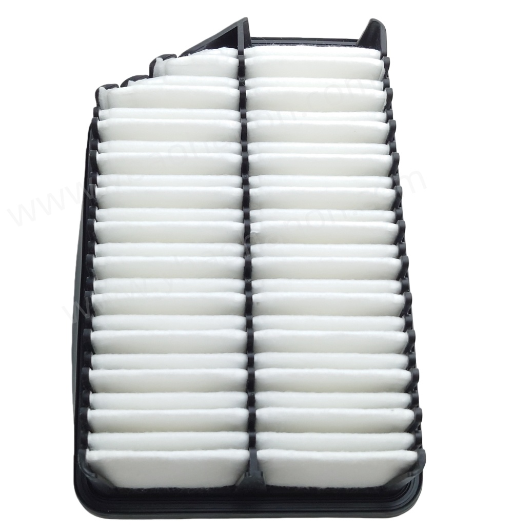 FILTER, AIR28113-3X000