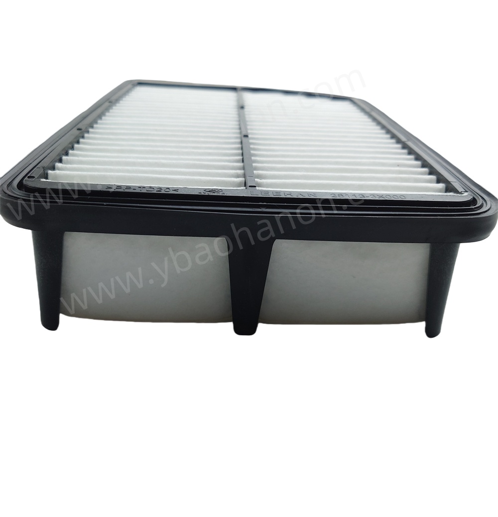 FILTER, AIR28113-3X000