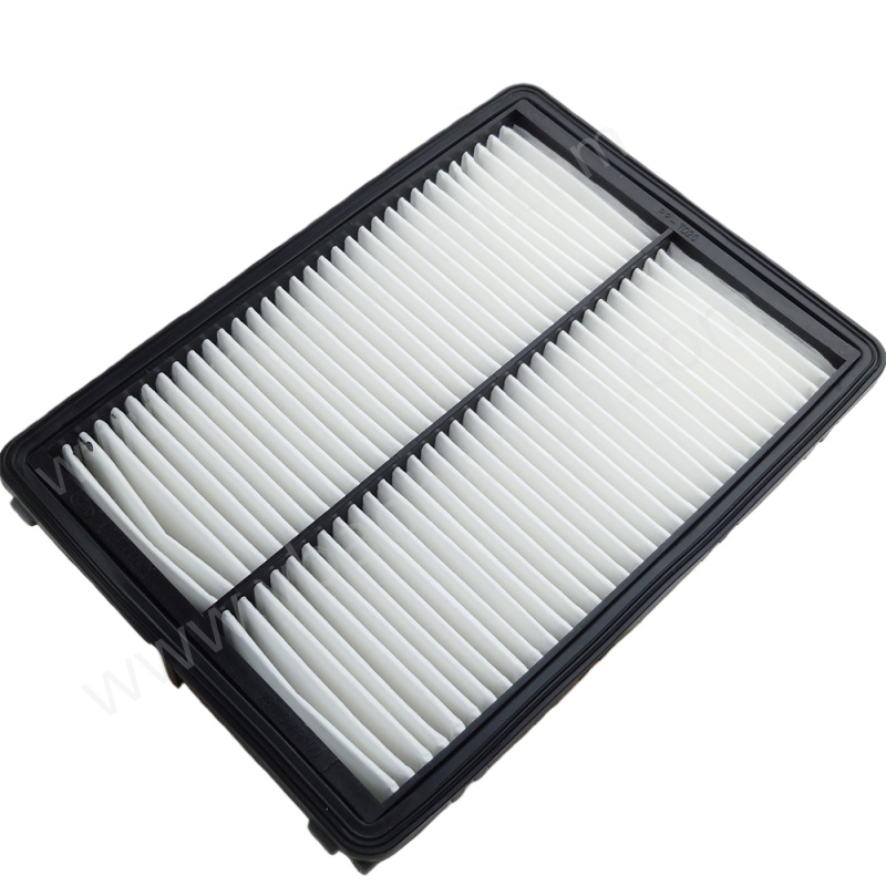 FILTER, AIR28113-A9100