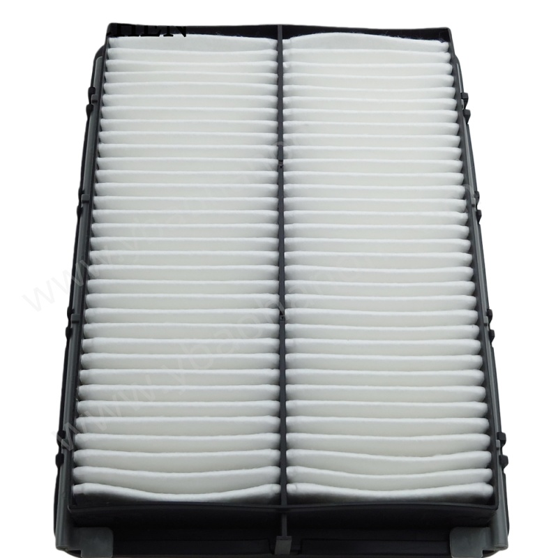 FILTER, AIR28113-A9100