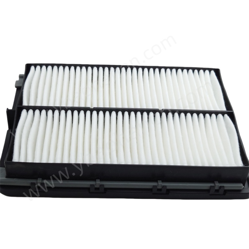 FILTER, AIR28113-A9100