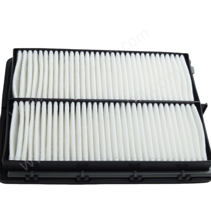 FILTER, AIR28113-A9100