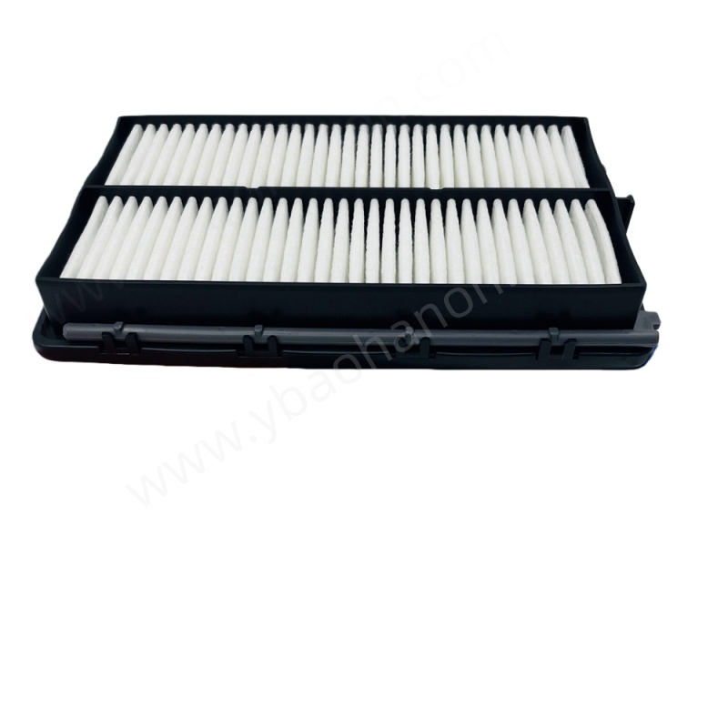 FILTER, AIR28113-A9200