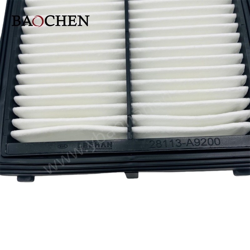 FILTER, AIR28113-A9200