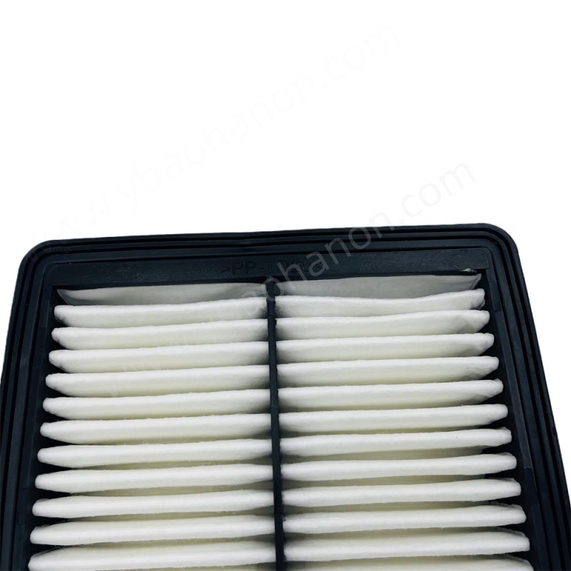 FILTER, AIR28113-A9200