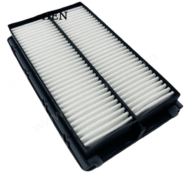 FILTER, AIR28113-A9200