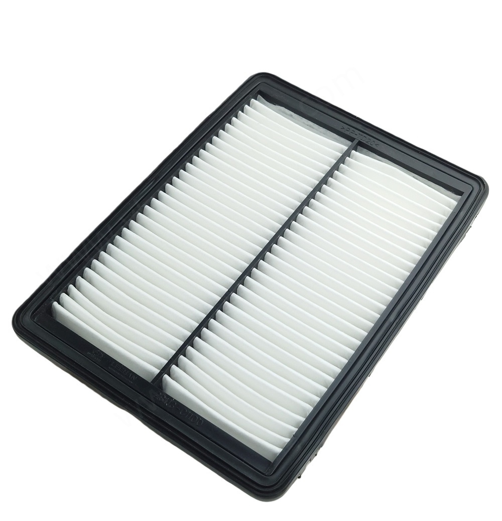 FILTER, AIR28113-C1100