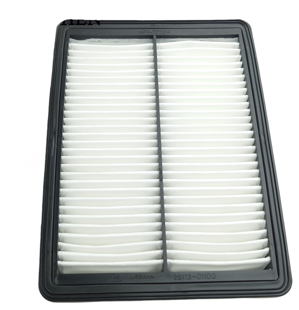 FILTER, AIR28113-C1100