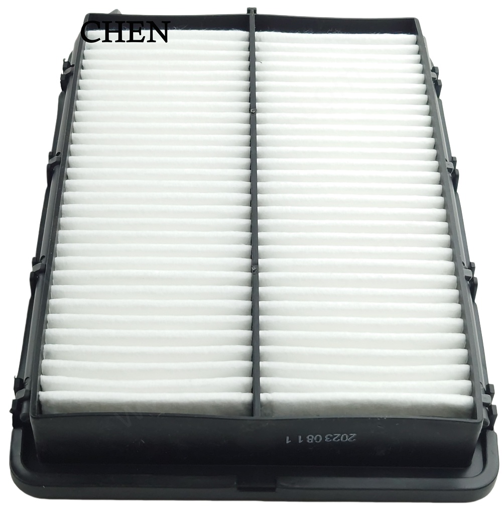 FILTER, AIR28113-C1100