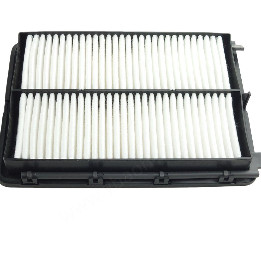 FILTER, AIR28113-C1100