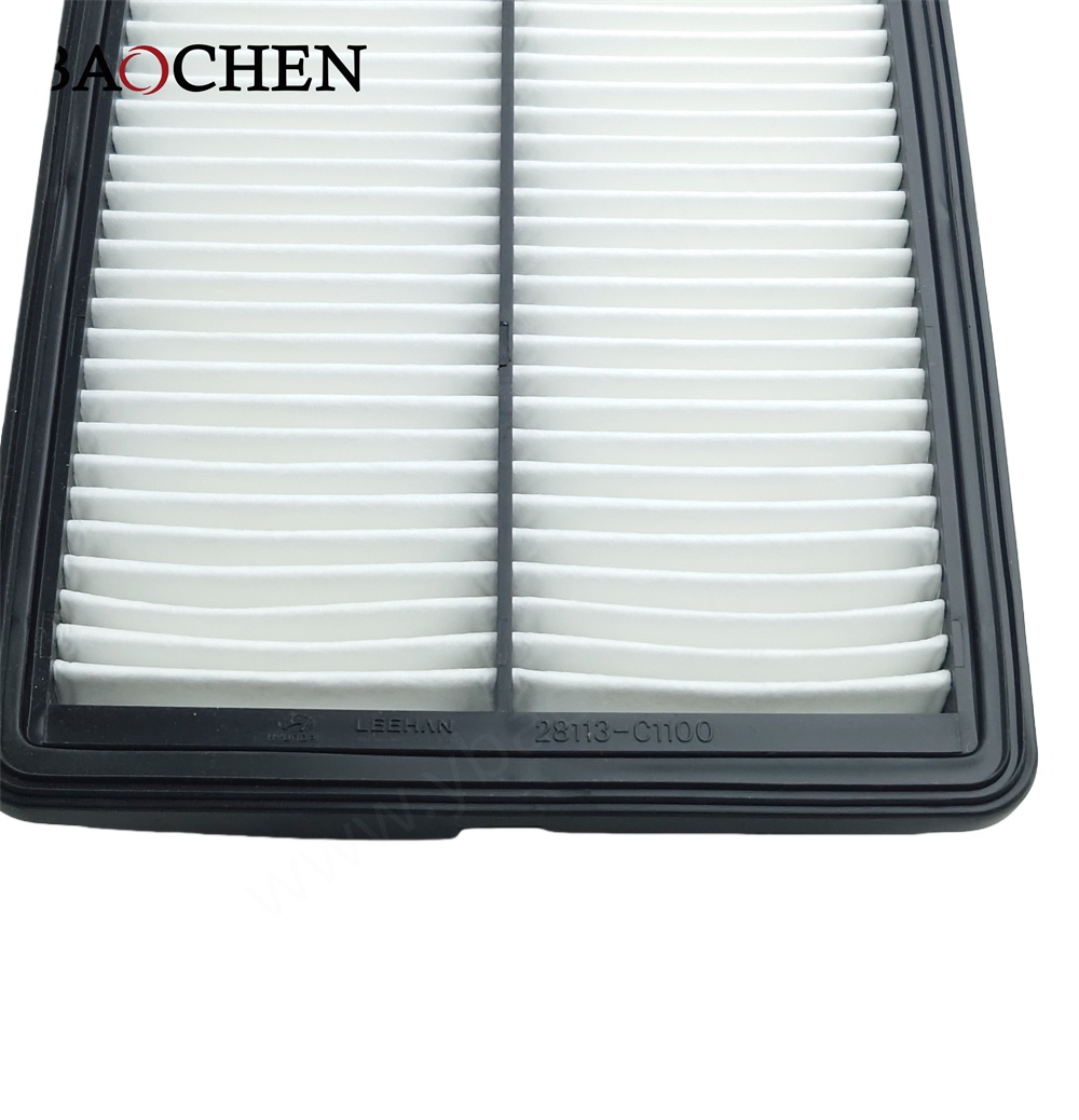 FILTER, AIR28113-C1100