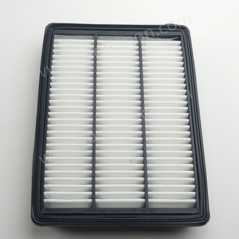 FILTER, AIR28113-D3300