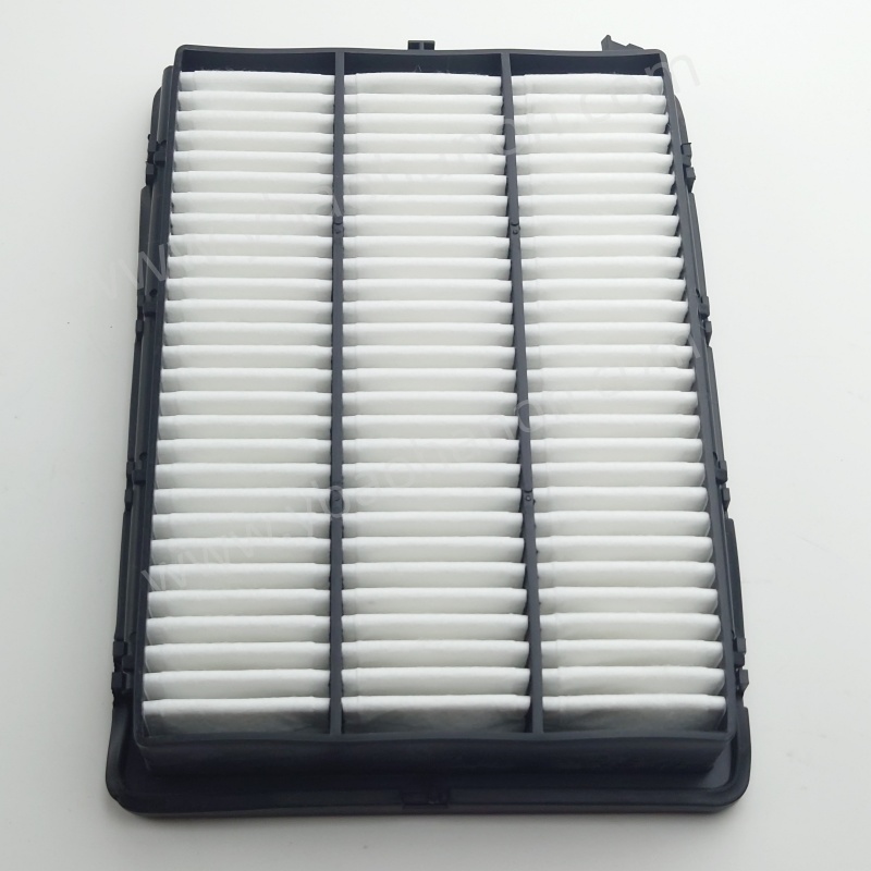 FILTER, AIR28113-D3300