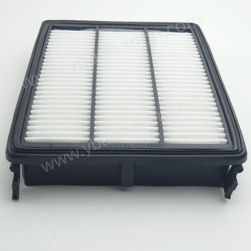 FILTER, AIR28113-D3300