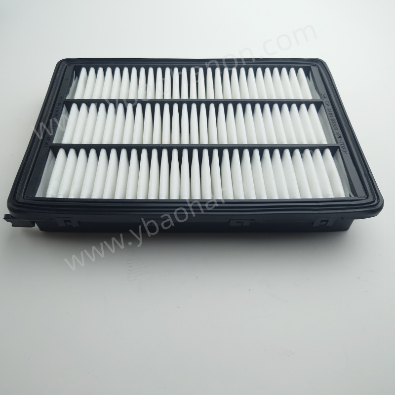 FILTER, AIR28113-D3300