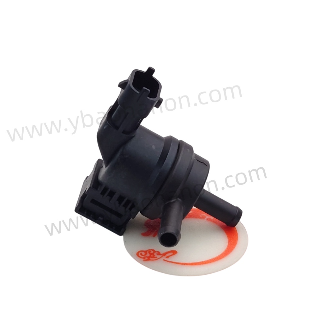 28910-2E000 VALVE-PURGE CONTROL
