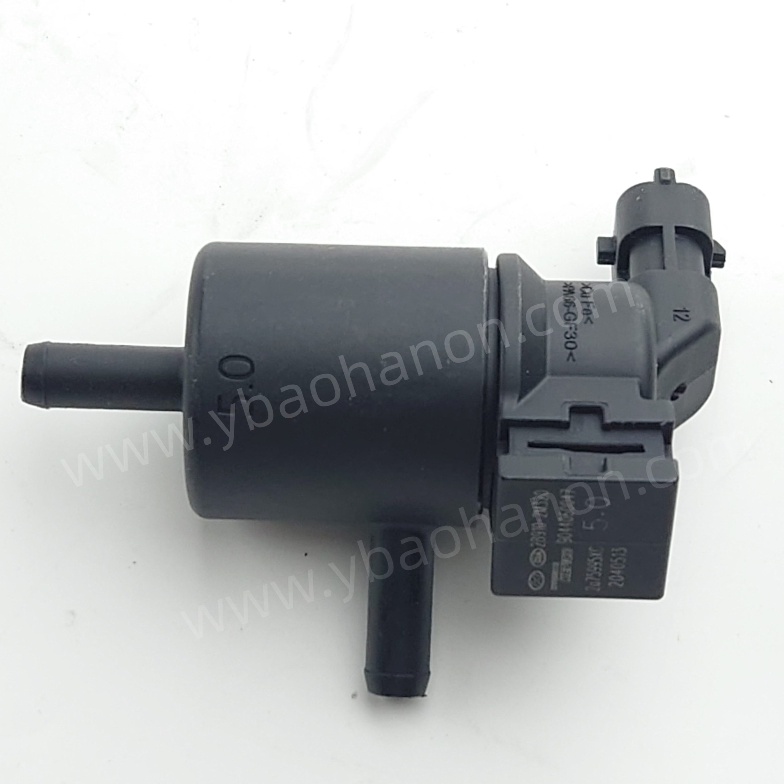 28910-2M320 VALVE-PURGE CONTROL