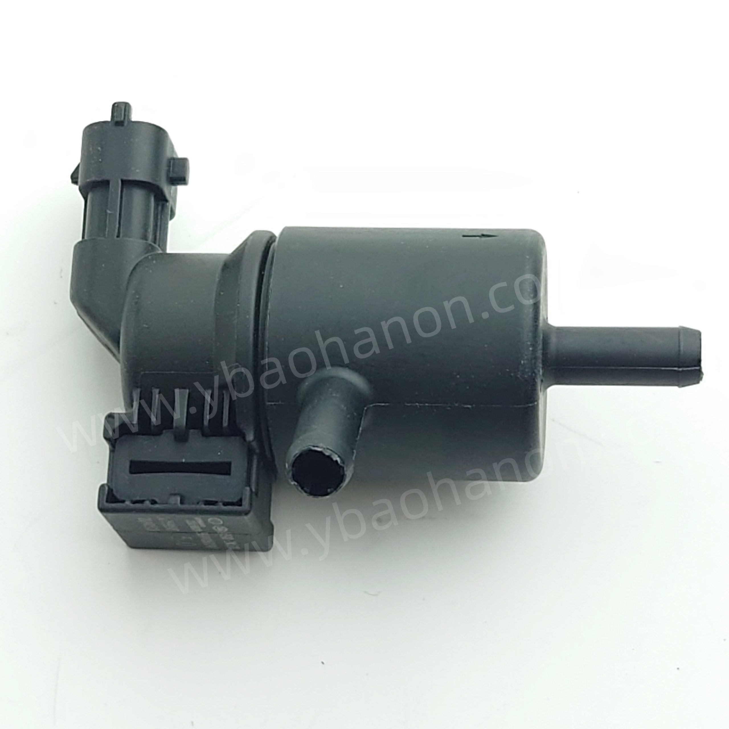 28910-2M320 VALVE-PURGE CONTROL