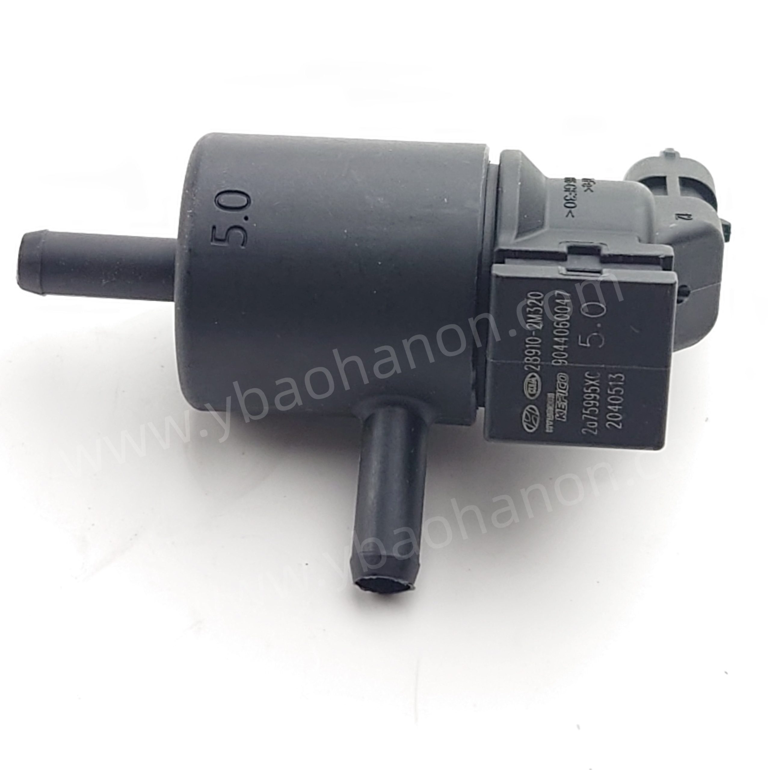 28910-2M320 VALVE-PURGE CONTROL