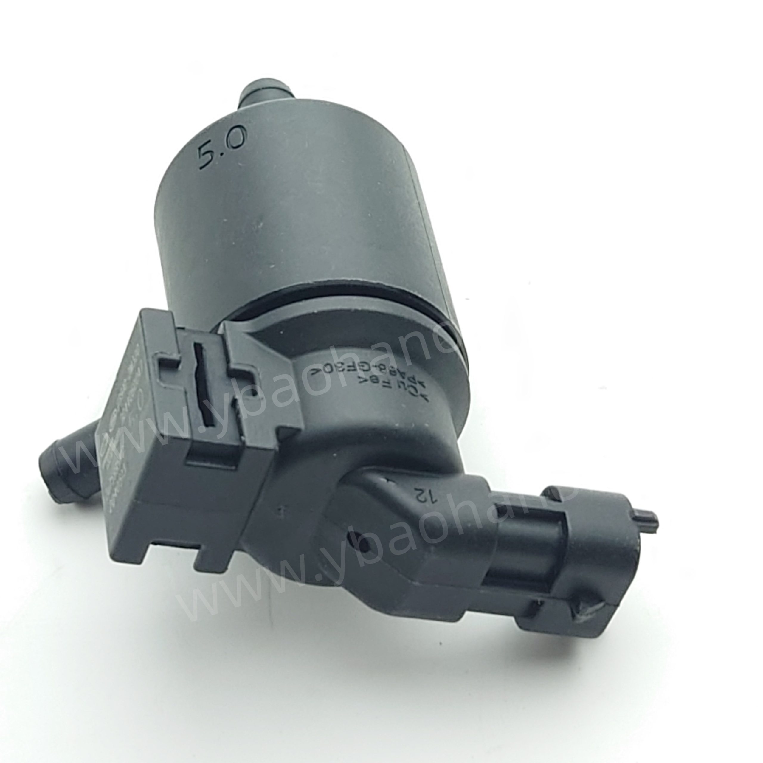 28910-2M320 VALVE-PURGE CONTROL