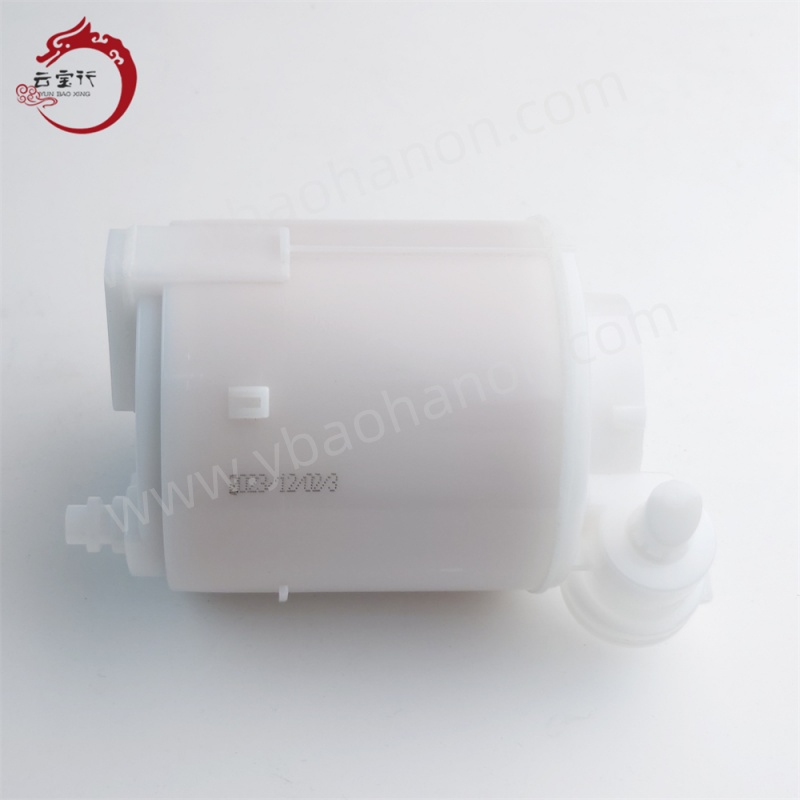 FILTER-FUEL PUMP31112-1W000