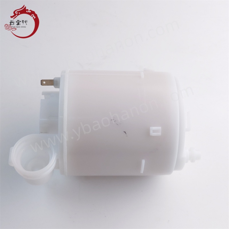 FILTER-FUEL PUMP31112-1W000