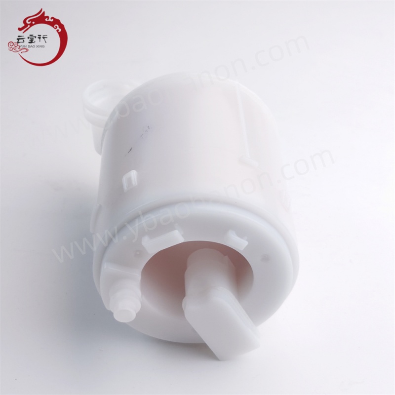 FILTER-FUEL PUMP31112-1W000