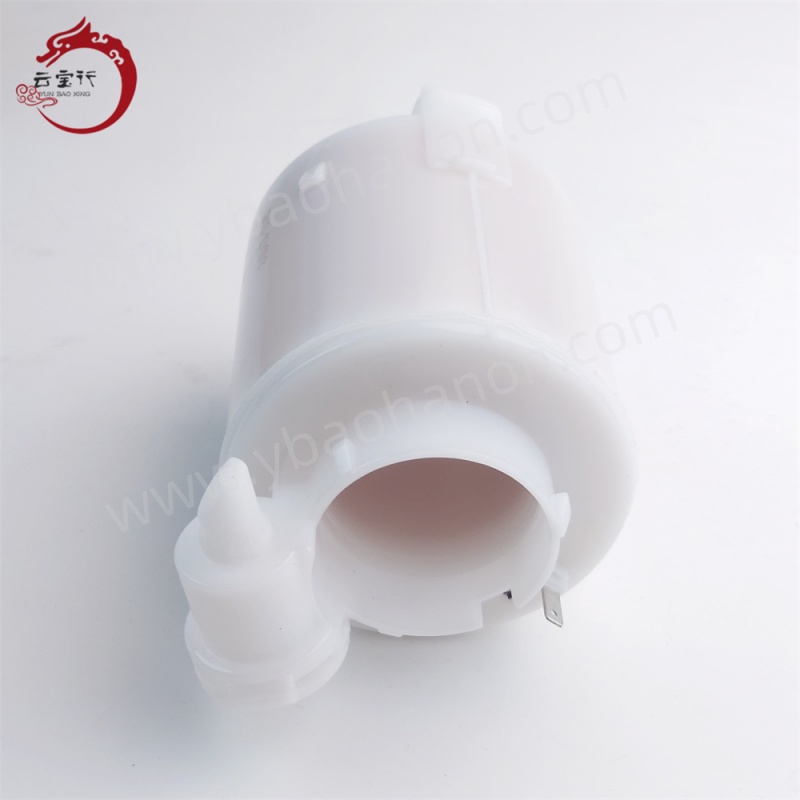 FILTER-FUEL PUMP31112-1W000