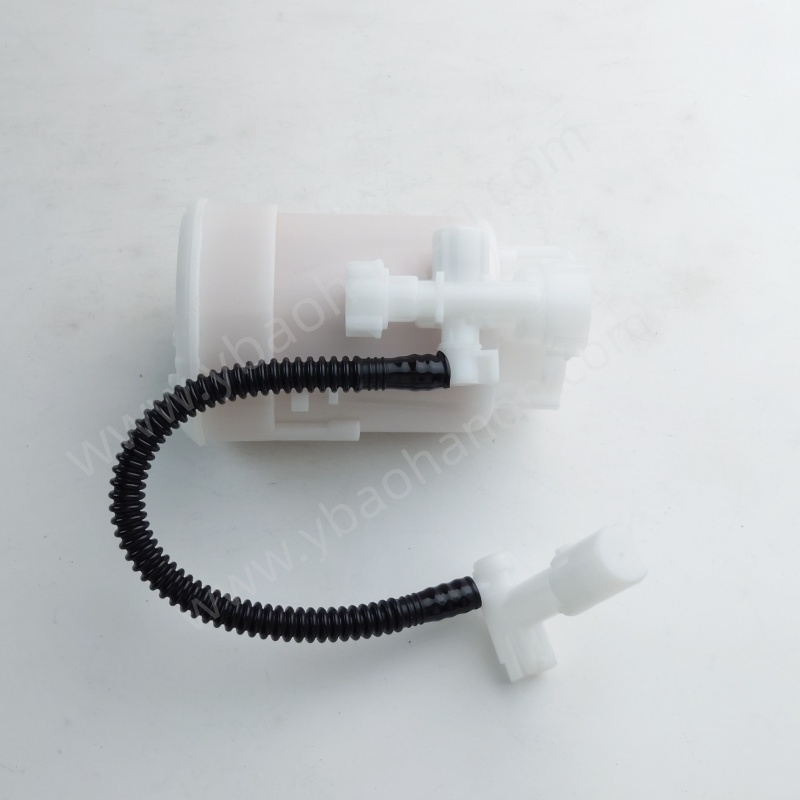 FILTER-FUEL PUMP31112-3R000