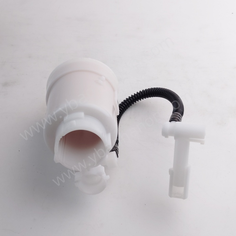 FILTER-FUEL PUMP31112-3R000