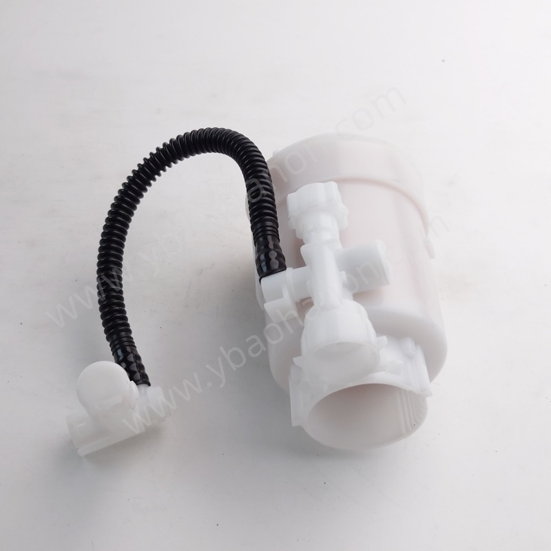 FILTER-FUEL PUMP31112-3R000