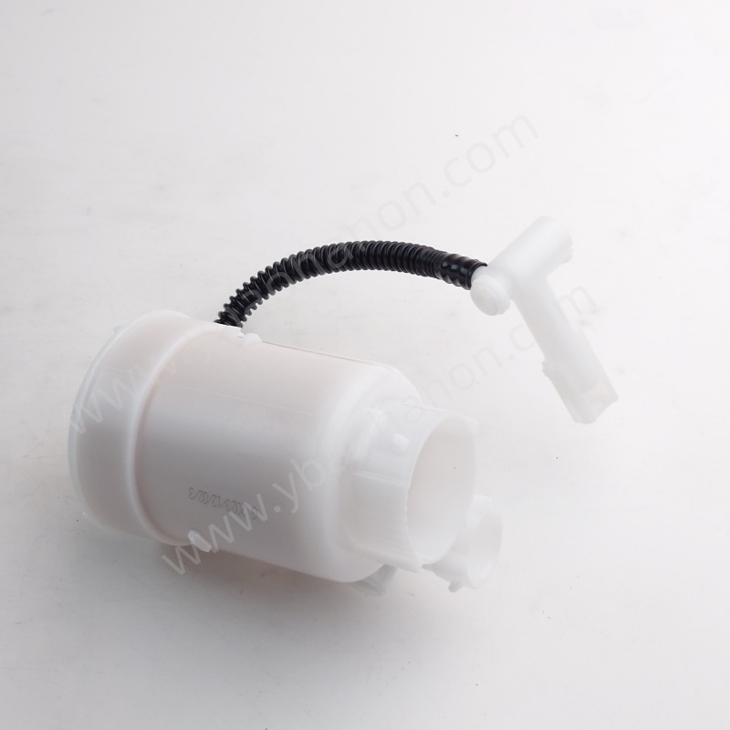 FILTER-FUEL PUMP31112-3R000