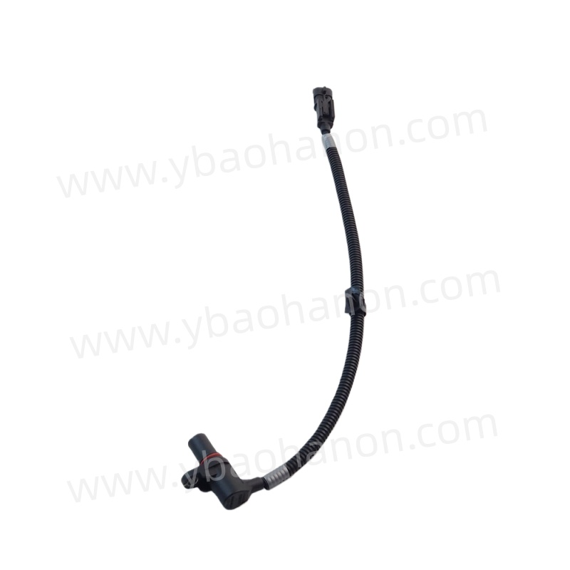 39180-03250 SENSOR-CRANKSHAFT POSITION