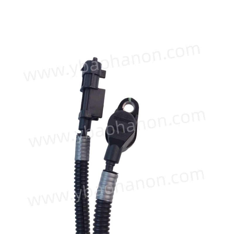 39180-03250 SENSOR-CRANKSHAFT POSITION