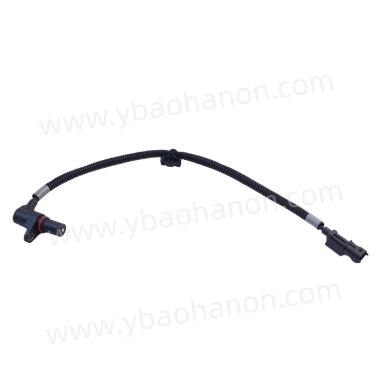 39180-03250 SENSOR-CRANKSHAFT POSITION