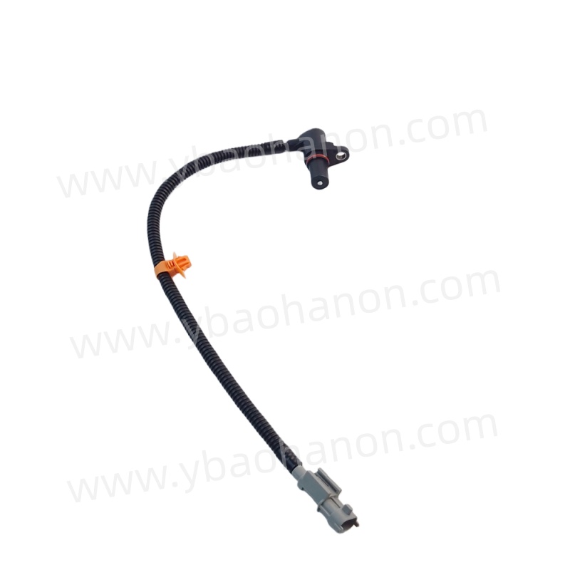 39180-03251 SENSOR-CRANKSHAFT POSITION