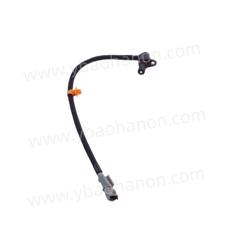 39180-03251 SENSOR-CRANKSHAFT POSITION