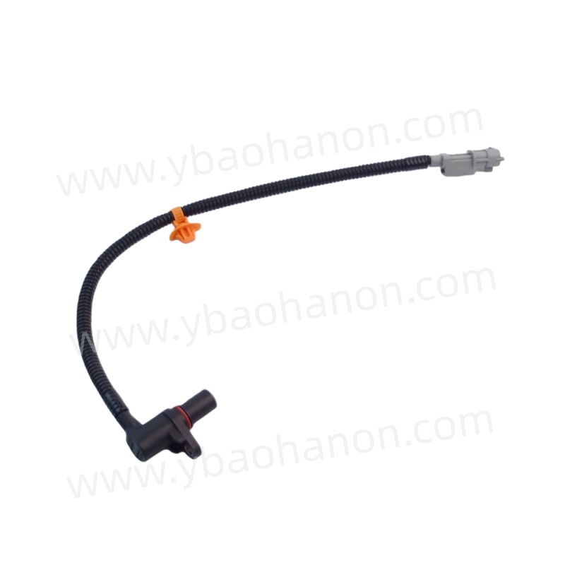 39180-03251 SENSOR-CRANKSHAFT POSITION