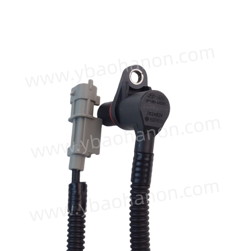 39180-03251 SENSOR-CRANKSHAFT POSITION