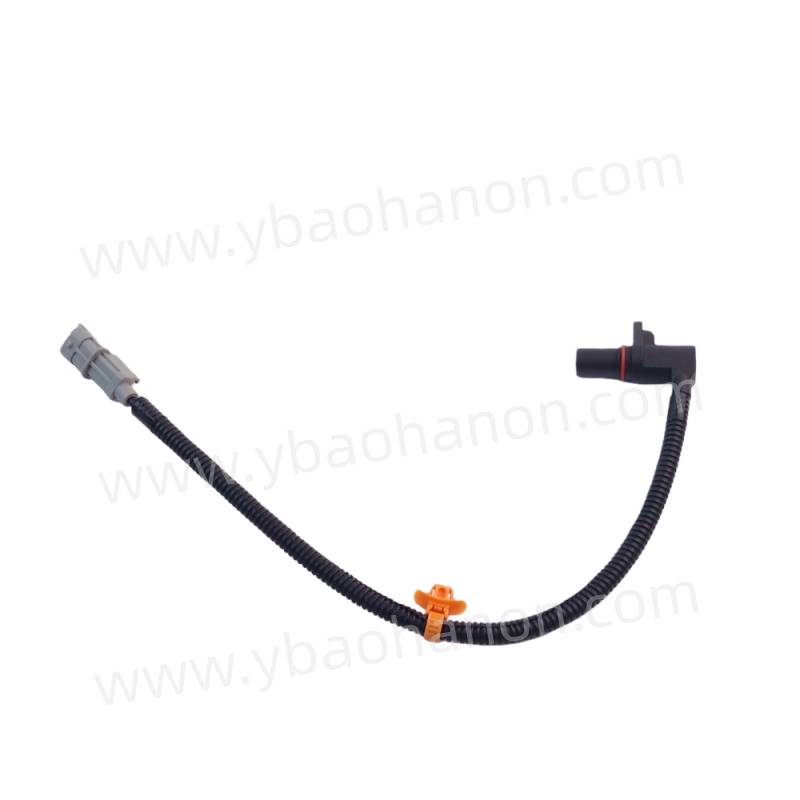 39180-03251 SENSOR-CRANKSHAFT POSITION