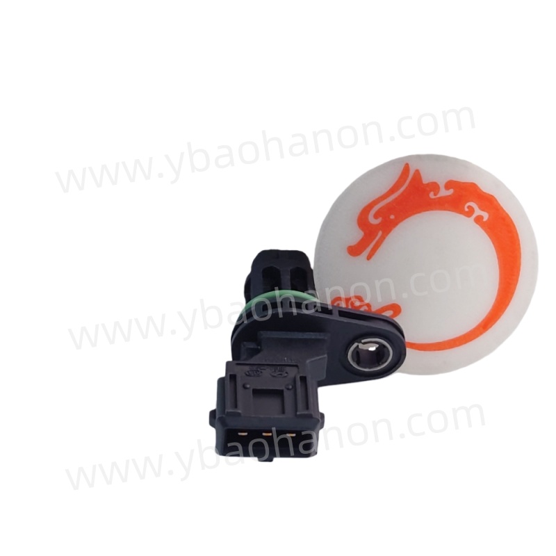 39180-23910 SENSOR-CRANKSHAFT POSITION