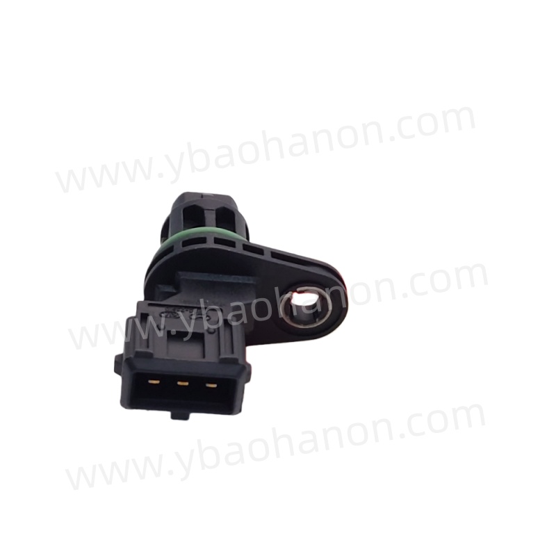 39180-23910 SENSOR-CRANKSHAFT POSITION