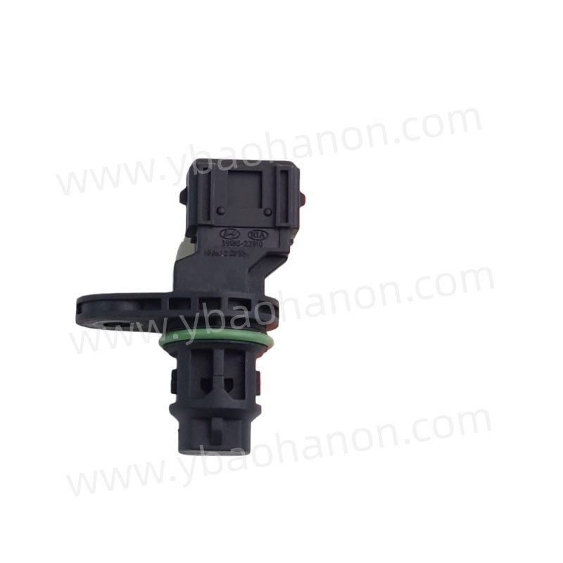 39180-23910 SENSOR-CRANKSHAFT POSITION