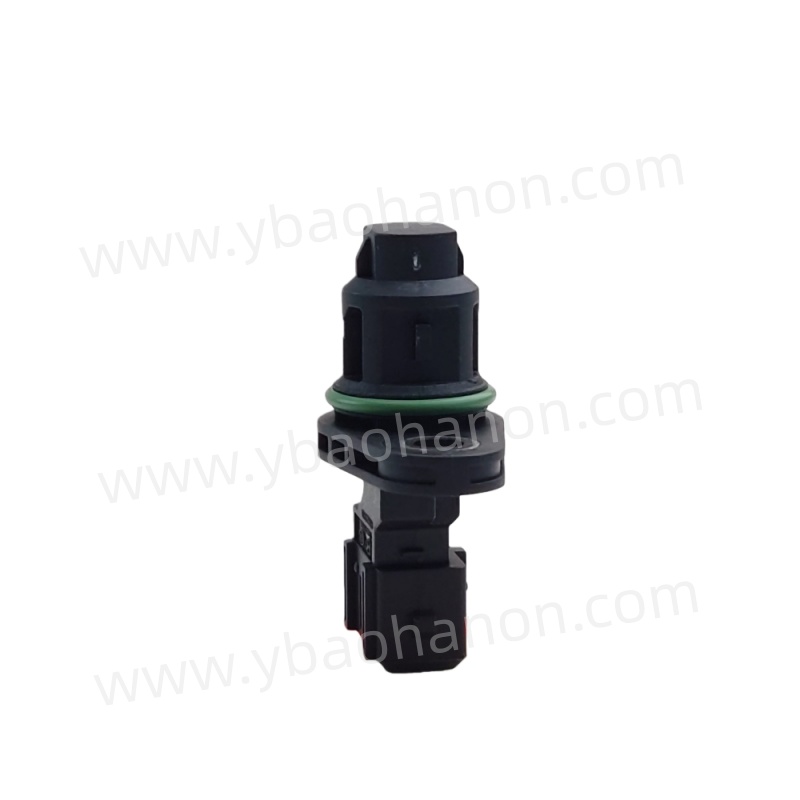 39180-23910 SENSOR-CRANKSHAFT POSITION