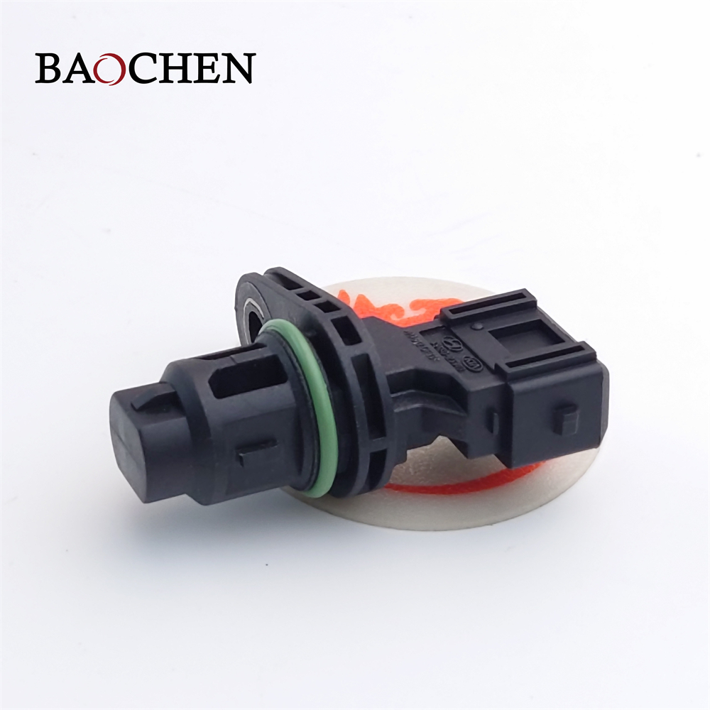 39180-23910 SENSOR-CRANKSHAFT POSITION