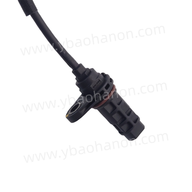 39180-25300 SENSOR-CRANKSHAFT POSITION