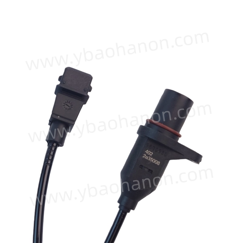 39180-26900 SENSOR-CRANKSHAFT POSITION