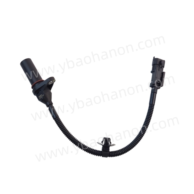 39180-2B000 SENSOR-CRANKSHAFT POSITION